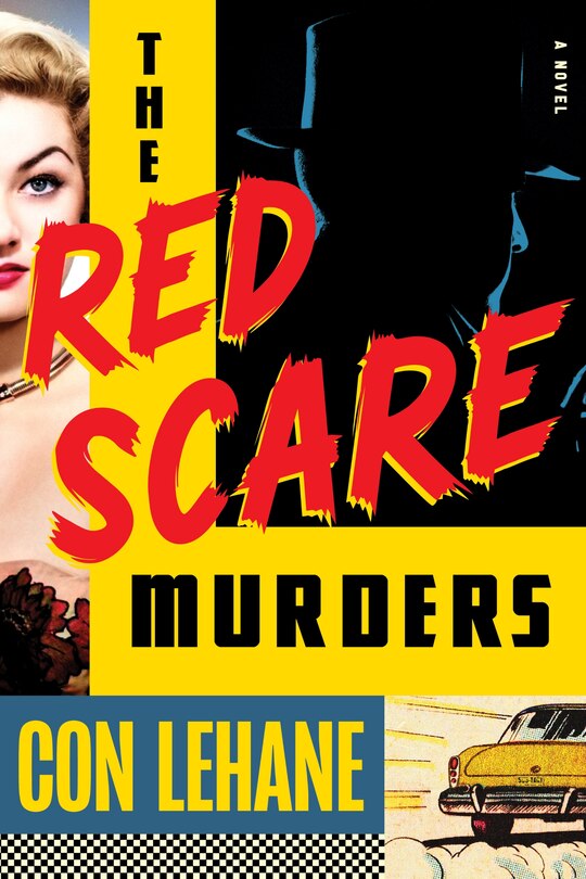 Couverture_The Red Scare Murders
