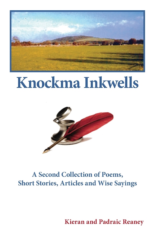 Couverture_Knockma Inckwell