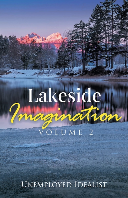 Couverture_Lakeside Imagination