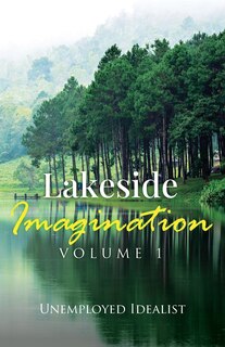 Couverture_Lakeside Imagination