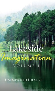 Couverture_Lakeside Imagination