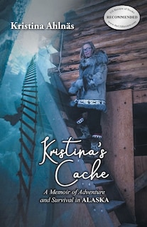 Couverture_Kristina's Cache