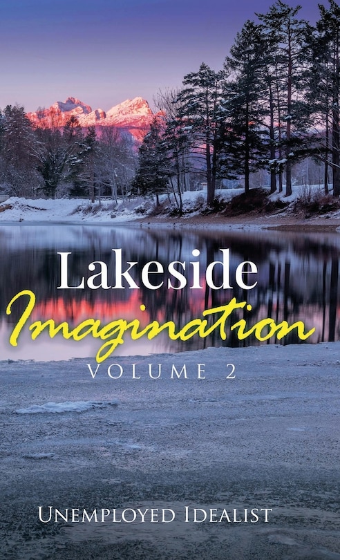 Couverture_Lakeside Imagination
