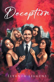 Front cover_Deception