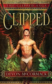 Couverture_Clipped