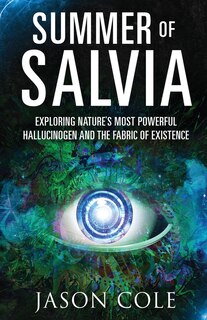 Front cover_Summer of Salvia