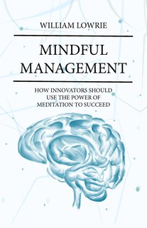 Couverture_Mindful Management
