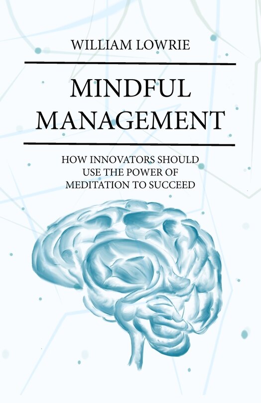 Couverture_Mindful Management