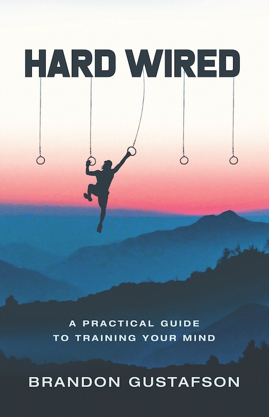 Couverture_Hard Wired