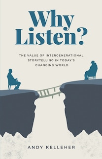 Couverture_Why Listen