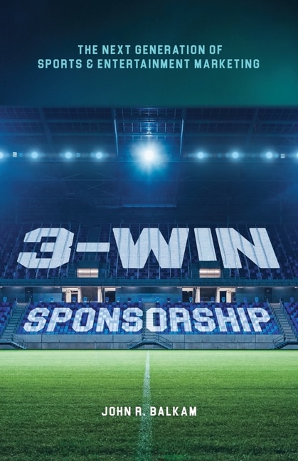 Front cover_3-Win Sponsorship