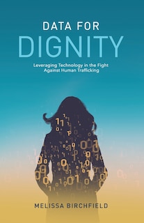 Front cover_Data for Dignity
