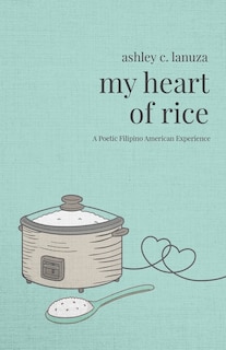 Couverture_My Heart of Rice
