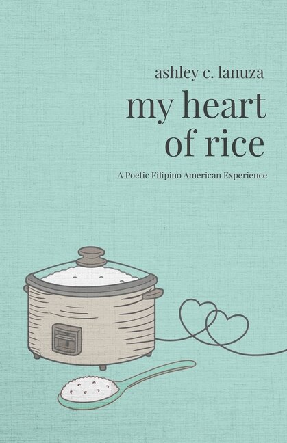 Couverture_My Heart of Rice