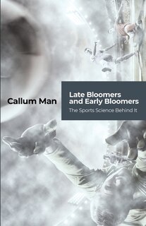 Couverture_Late Bloomers and Early Bloomers