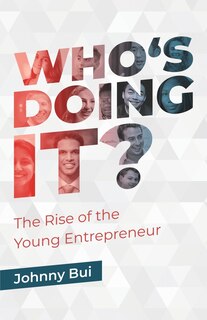 Front cover_Who's Doing It