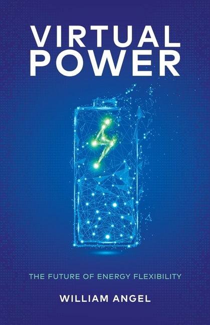 Couverture_Virtual Power