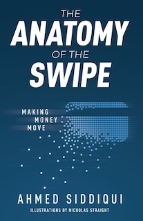 Couverture_The Anatomy of the Swipe