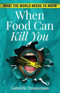 Couverture_When Food Can Kill You