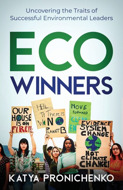 Couverture_Eco Winners