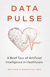 Front cover_Data Pulse