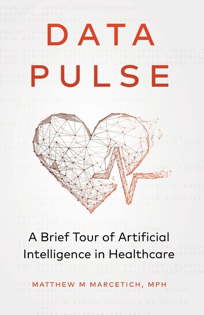 Front cover_Data Pulse