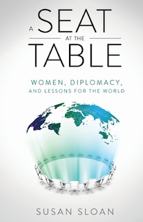Front cover_A Seat at the Table