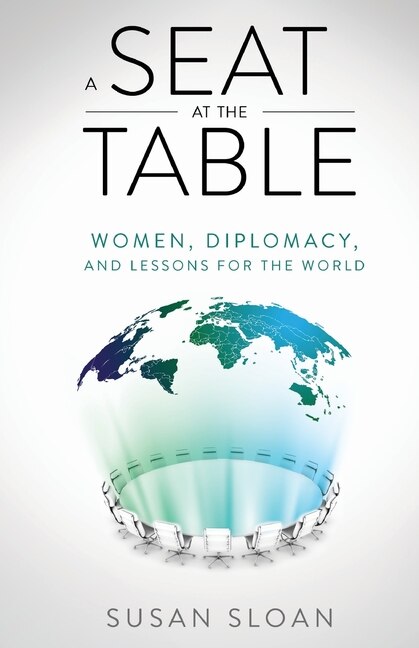 Front cover_A Seat at the Table