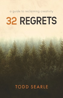 Couverture_32 Regrets
