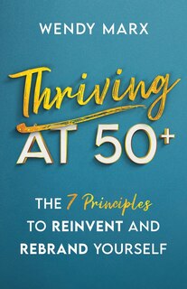 Couverture_Thriving at 50+