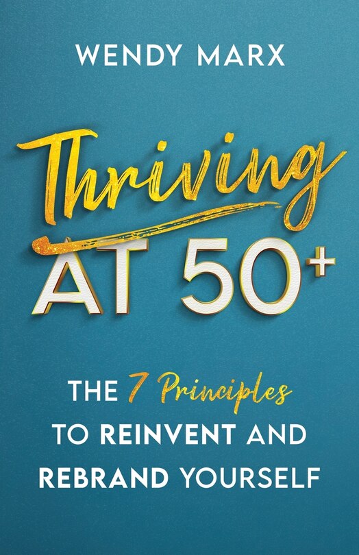 Couverture_Thriving at 50+
