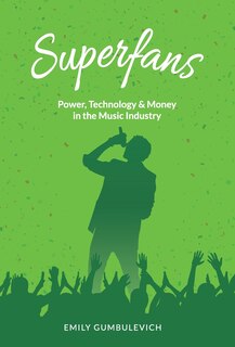 Front cover_Superfans