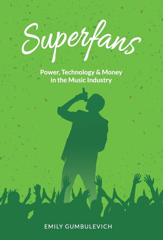 Front cover_Superfans