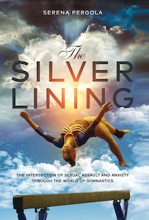 Front cover_The Silver Lining