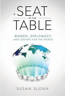 Couverture_A Seat at the Table