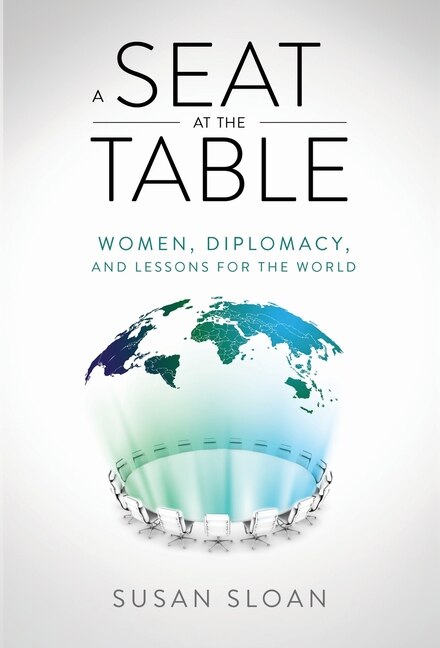 Couverture_A Seat at the Table