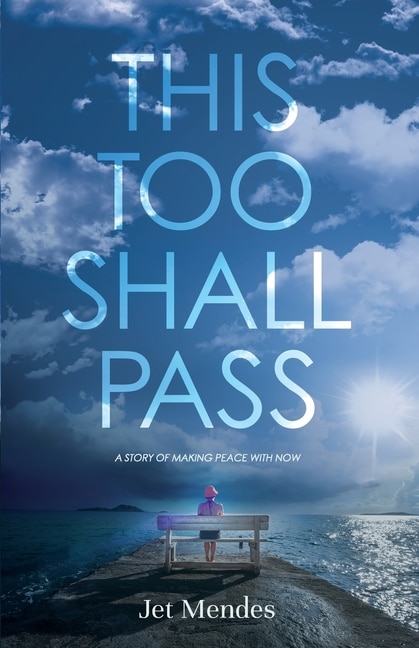 Couverture_This Too Shall Pass