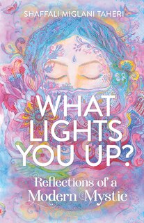 Couverture_What Lights You Up?
