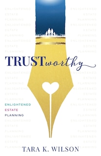Couverture_Trustworthy