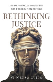 Couverture_Rethinking Justice