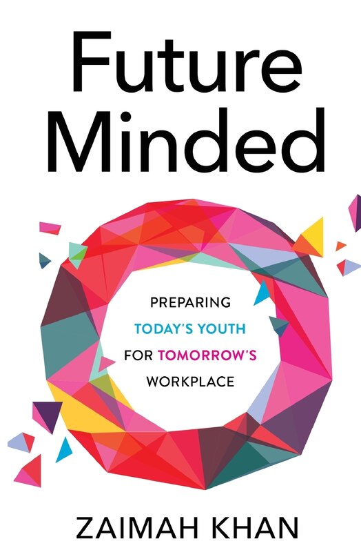 Couverture_Future Minded