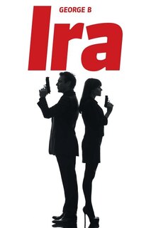 Couverture_Ira