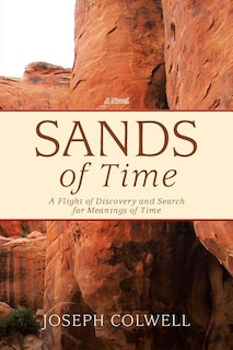 Front cover_Sands of Time