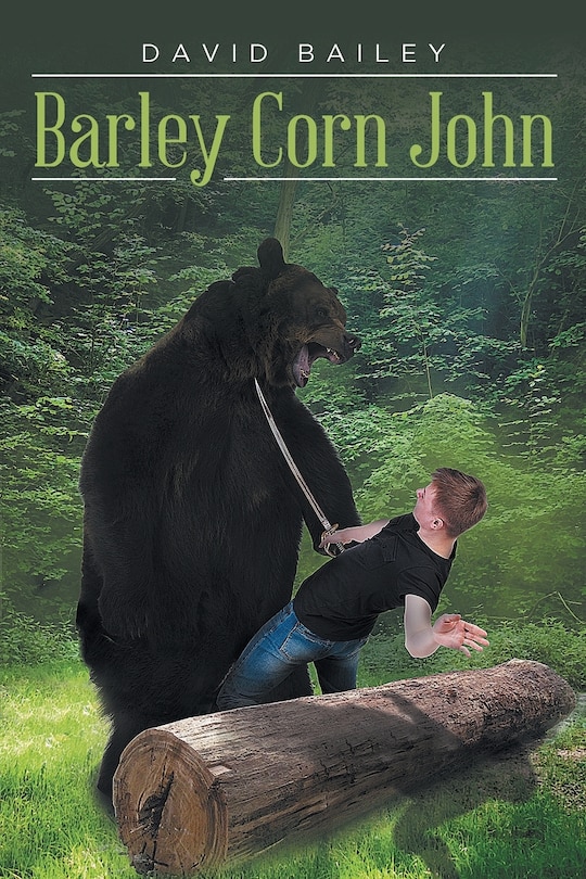 Couverture_Barley Corn John