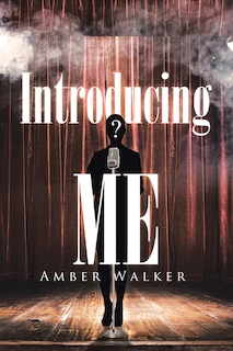 Couverture_Introducing Me