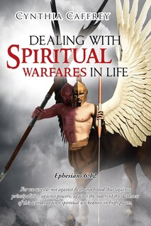 Couverture_Dealing with Spiritual Warfares in Life- Ephesians 6