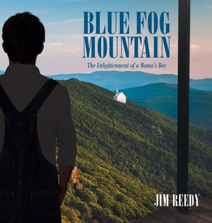 Front cover_Blue Fog Mountain