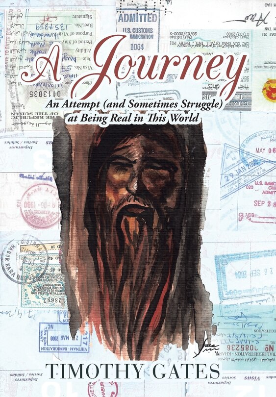 Couverture_A Journey