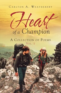 Couverture_Heart of a Champion