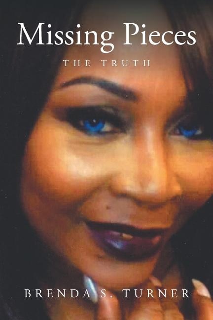 Front cover_Missing Pieces